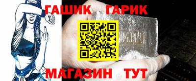 mdpv Донецк
